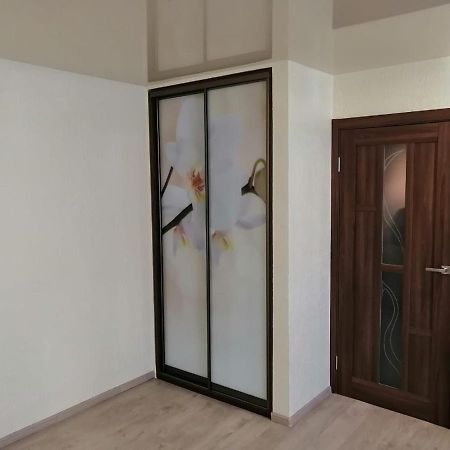 У Ксені Apartment Morshyn Exterior photo