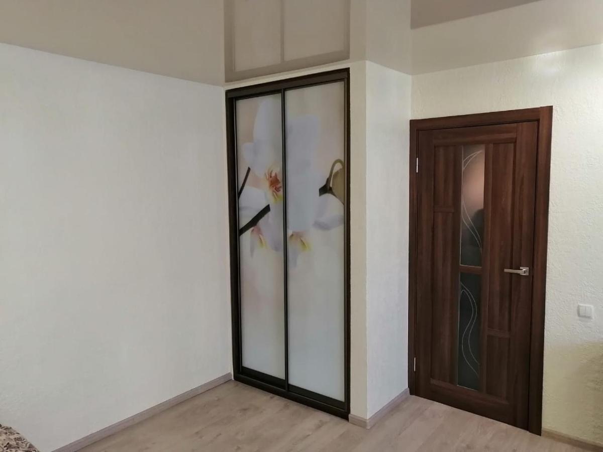 У Ксені Apartment Morshyn Exterior photo